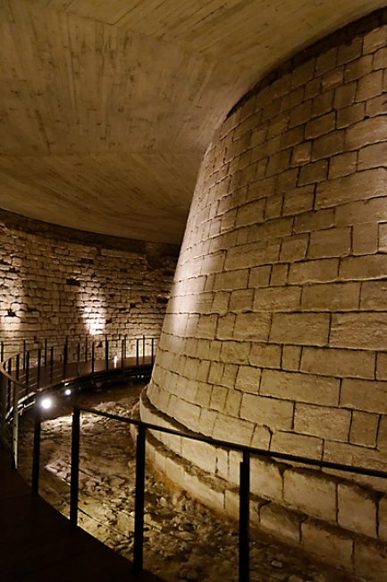 Musée du Louvre-075